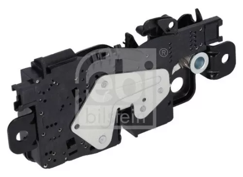 FEBI BILSTEIN FEBI BILSTEIN 192946 Tailgate Lock 