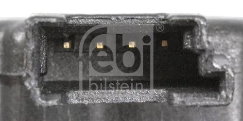 FEBI BILSTEIN FEBI BILSTEIN 192947 Tailgate Lock 