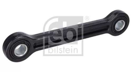 FEBI BILSTEIN FEBI BILSTEIN 192949 Febi 192949 Rear Stabiliser Link For MERCEDES Actros  Actros Mp2 / Mp3  Ate 