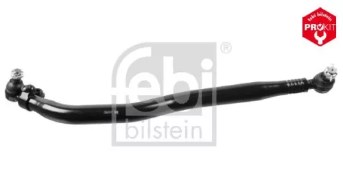 FEBI BILSTEIN FEBI BILSTEIN 192992 Febi Front Centre Rod Assembly For Scania G L P R S 