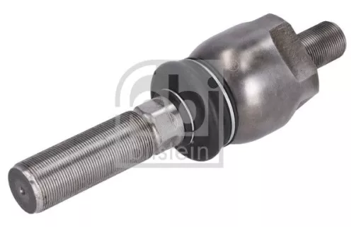 FEBI BILSTEIN FEBI BILSTEIN 192993 Febi Front Inner Tie Rod For Scania G L P R S 