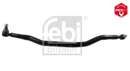 FEBI BILSTEIN FEBI BILSTEIN 192994 Febi Front Right Centre Rod Assembly For Scania G L P R S 
