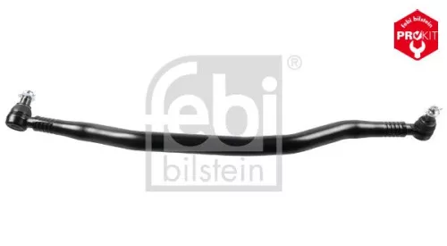 FEBI BILSTEIN FEBI BILSTEIN 192994 Febi Front Right Centre Rod Assembly For Scania G L P R S 