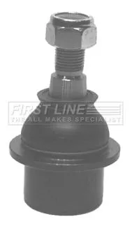 FIRST LINE FIRST LINE FBJ5403 Ball Joint 