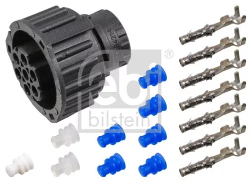 FEBI BILSTEIN FEBI BILSTEIN 193032 Plug 