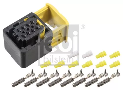 FEBI BILSTEIN FEBI BILSTEIN 193040 Plug 