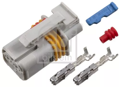 FEBI BILSTEIN FEBI BILSTEIN 193041 Plug 