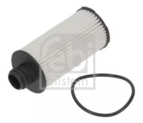 FEBI BILSTEIN FEBI BILSTEIN 193077 Febi Oil Filter For Alfa Romeo Giulia Stelvio 