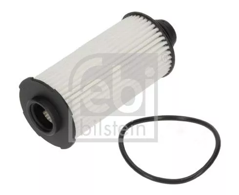 FEBI BILSTEIN FEBI BILSTEIN 193077 Febi Oil Filter For Alfa Romeo Giulia Stelvio 