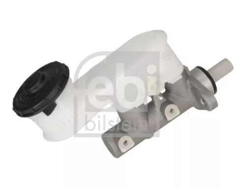 FEBI BILSTEIN FEBI BILSTEIN 193101 Brake Master Cylinder 