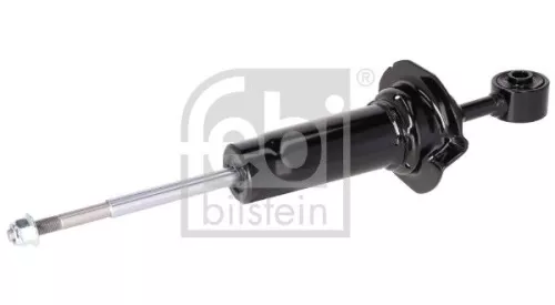 FEBI BILSTEIN FEBI BILSTEIN 193144 Febi Rear Left or Right Shock Absorber Strut For Nissan Navara Np300 