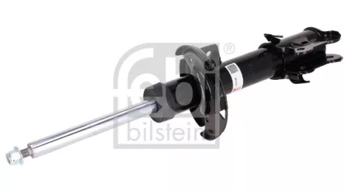 FEBI BILSTEIN FEBI BILSTEIN 193146 Febi Front Left Shock Absorber Strut For Ford B-Max Tourneo Courier Transit C 