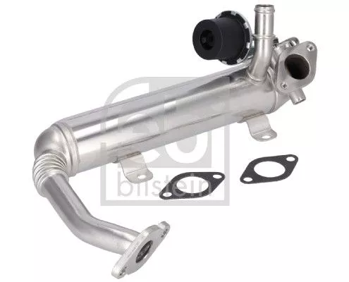 FEBI BILSTEIN FEBI BILSTEIN 193147 Cooler, exhaust gas recirculation 