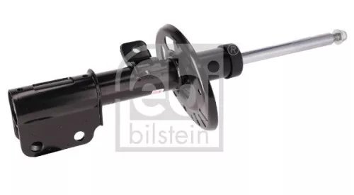 Febi Front Left or Right Shock Absorber Strut For Citroën Opel Peugeot Toy
