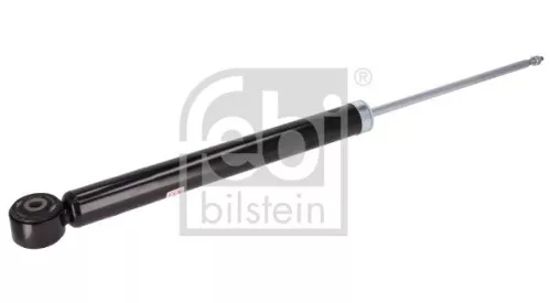 FEBI BILSTEIN FEBI BILSTEIN 193154 Febi Rear Left or Right Shock Absorber Strut For Ford B-Max Fiesta Tourneo 