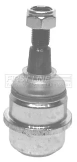 FIRST LINE FIRST LINE FBJ5404 Ball Joint 