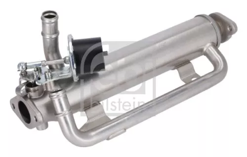 FEBI BILSTEIN FEBI BILSTEIN 193163 Cooler, exhaust gas recirculation 
