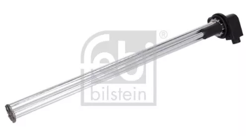 FEBI BILSTEIN FEBI BILSTEIN 193187 Sender Unit, fuel tank 