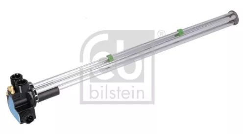 FEBI BILSTEIN FEBI BILSTEIN 193187 Sender Unit, fuel tank 