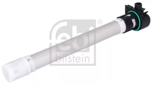 FEBI BILSTEIN FEBI BILSTEIN 193194 Sender Unit, fuel tank 