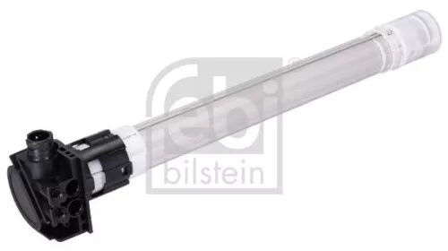 FEBI BILSTEIN FEBI BILSTEIN 193194 Sender Unit, fuel tank 