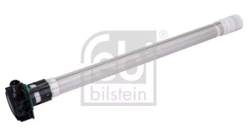 FEBI BILSTEIN FEBI BILSTEIN 193195 Sender Unit, fuel tank 