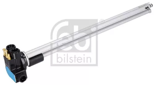 FEBI BILSTEIN FEBI BILSTEIN 193201 Sender Unit, fuel tank 