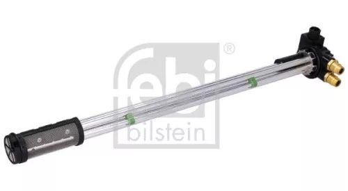 FEBI BILSTEIN FEBI BILSTEIN 193204 Sender Unit, fuel tank 