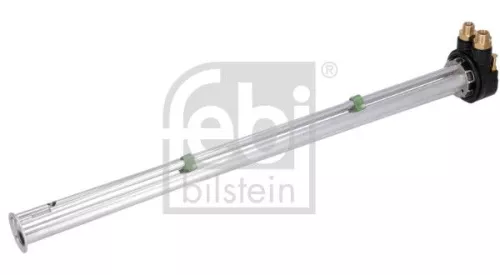 FEBI BILSTEIN FEBI BILSTEIN 193206 Sender Unit, fuel tank 