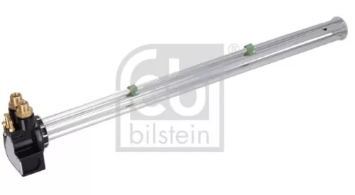 FEBI BILSTEIN FEBI BILSTEIN 193206 Sender Unit, fuel tank 