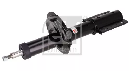 Febi Front Left or Right Shock Absorber Strut For Citroën Fiat Peugeot Box