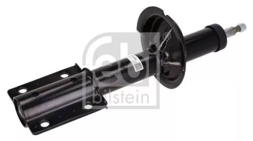 FEBI BILSTEIN FEBI BILSTEIN 193239 Febi Front Left or Right Shock Absorber Strut For Citroën Fiat Peugeot Box 