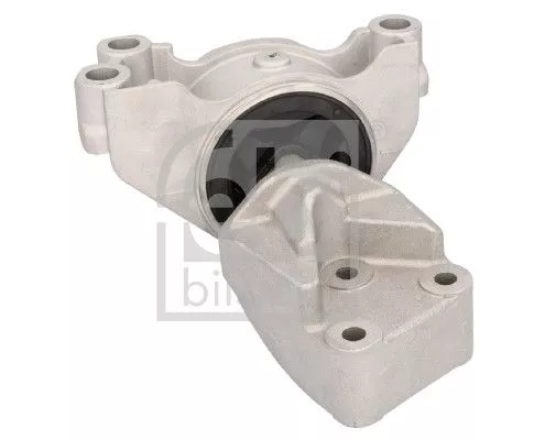 FEBI BILSTEIN FEBI BILSTEIN 193247 Febi Front Engine Mounting  For Fiat Opel Vauxhall Combo Doblo Linea 