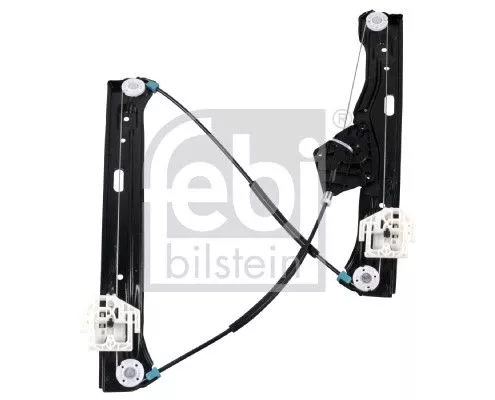 FEBI BILSTEIN FEBI BILSTEIN 193250 Window Regulator 