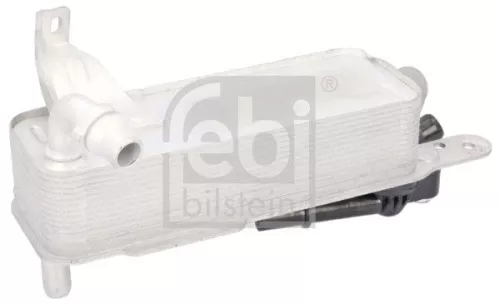 FEBI BILSTEIN FEBI BILSTEIN 193261 Oil Cooler, automatic transmission 