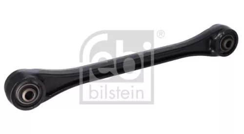 FEBI BILSTEIN FEBI BILSTEIN 193291 Febi Front Control / Trailing Arm For Scania G L P R S 