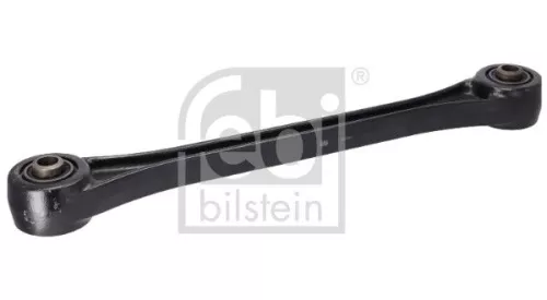 FEBI BILSTEIN FEBI BILSTEIN 193291 Febi Front Control / Trailing Arm For Scania G L P R S 