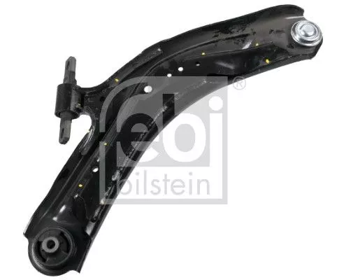FEBI BILSTEIN FEBI BILSTEIN 193293 Febi Front Left Control/trailing Arm Wheel Suspension For Nissan X-trai 