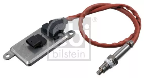 FEBI BILSTEIN FEBI BILSTEIN 193298 NOx Sensor, urea injection 