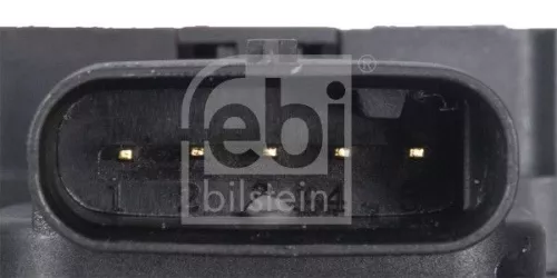 FEBI BILSTEIN FEBI BILSTEIN 193298 NOx Sensor, urea injection 