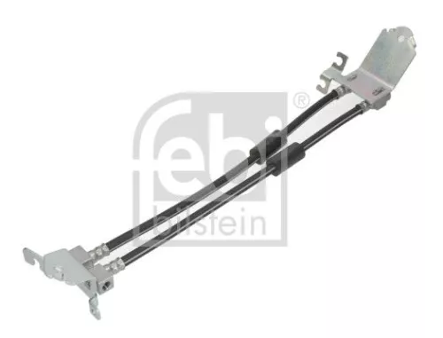 FEBI BILSTEIN FEBI BILSTEIN 193337 Febi Inner Rear Brake Hose For Ford Tourneo Custom Transit Custom 