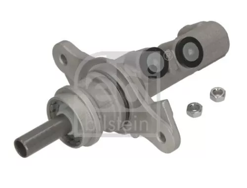 FEBI BILSTEIN FEBI BILSTEIN 193338 Brake Master Cylinder 
