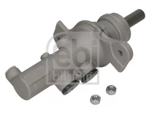 FEBI BILSTEIN FEBI BILSTEIN 193338 Brake Master Cylinder 