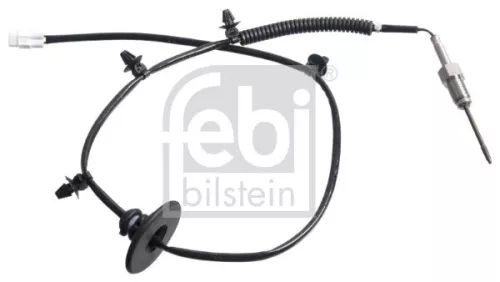 FEBI BILSTEIN FEBI BILSTEIN 193368 Sensor, exhaust gas temperature 