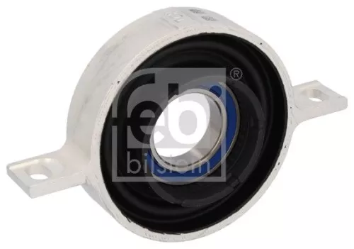 FEBI BILSTEIN FEBI BILSTEIN 193443 Suspension, propshaft 