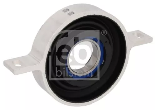 FEBI BILSTEIN FEBI BILSTEIN 193443 Suspension, propshaft 