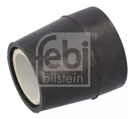 FEBI BILSTEIN FEBI BILSTEIN 193444 Bushing, leaf spring 