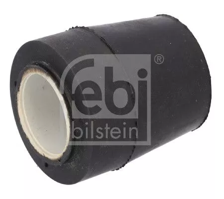 FEBI BILSTEIN FEBI BILSTEIN 193444 Bushing, leaf spring 