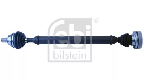 FEBI BILSTEIN FEBI BILSTEIN 193452 Febi Front Right Drive Shaft For Seat Skoda Vw Altea Altea Xl Golf Golf 