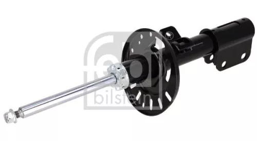 FEBI BILSTEIN FEBI BILSTEIN 193470 Febi Front Left or Right Shock Absorber Strut For Citroën Peugeot Toyota E 